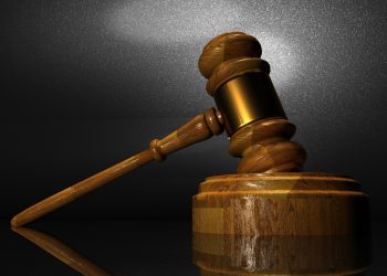 BENEFICIOS DE LOS ADULTOS MAYORES EN EL SISTEMA PENAL ACUSATORIO