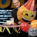Felicitaciones al Pbro. Pedro Nuñez 72 años de Vida