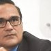 SCJN falla contra Winckler