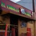 Ya hay detenidos por ataque a bar de Coatzacoalos: Cuitláhuac