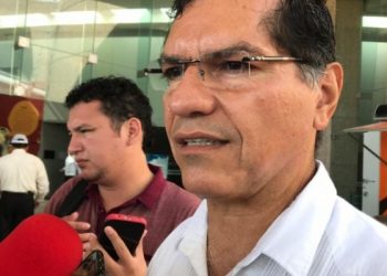 Corrupción y negligencias del alcalde Victor Carranza, hunden a Coatzacoalcos