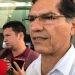 Corrupción y negligencias del alcalde Victor Carranza, hunden a Coatzacoalcos