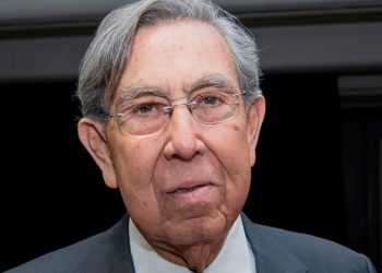 Cárdenas inspira a recomponer “la otra izquierda”
