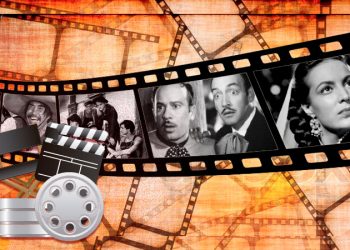 El cine mexicano no es el favorito en México