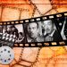El cine mexicano no es el favorito en México