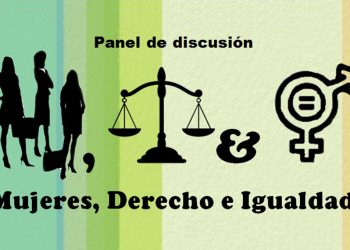 DERECHOS HUMANOS DE LAS MUJERES