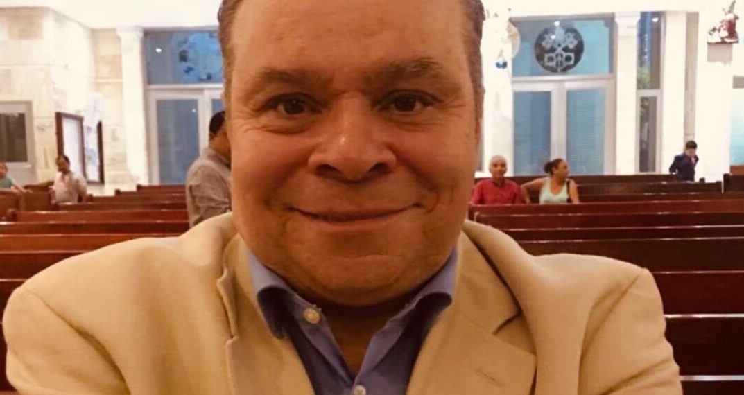 No se dejen engañar