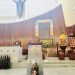 Santa Misa Dominical.-  LO HEMOS ENCONTRADO