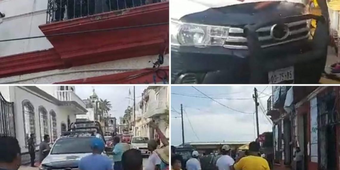 #ÚLTIMAHORA