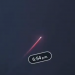 (VIDEO) ¿El fin se acerca? Captan esfera luminosa en cielo de Sonora