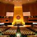 Preocupan a la ONU los Derechos Humanos en México