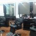 Entre delincuentes y Periciales arruinan negocio en peluquería de coatzacoalcos