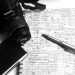 El periodismo es para servir y construir