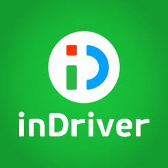 Nuevo servicio de taxi en Coatza