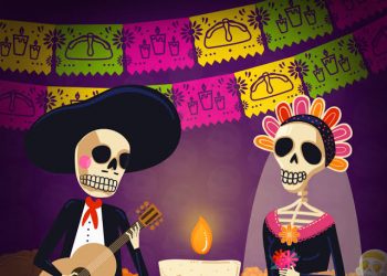 CALAVERITA AL ABOGADO  ?