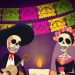 CALAVERITA AL ABOGADO  ?
