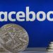 Crece oposición contra «Libra» moneda virtual de Facebook
