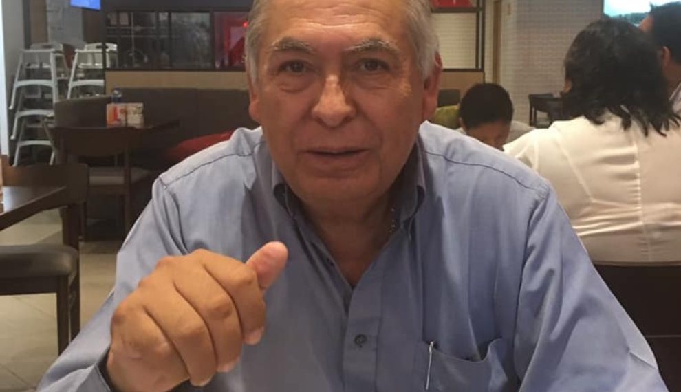 Adiós al papel moneda