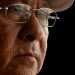 AMLO: Política de Choque y Confrontación