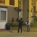 Hallan en Santa Martha el cuerpo de una mujer en pedazos