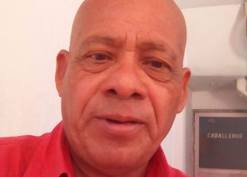 NANCHITAL: AHI TE HABLAN ROSARIO PIEDRA  IBARRA DE LA COMISIÓN NACIONAL DE DERECHOS HUMANOS