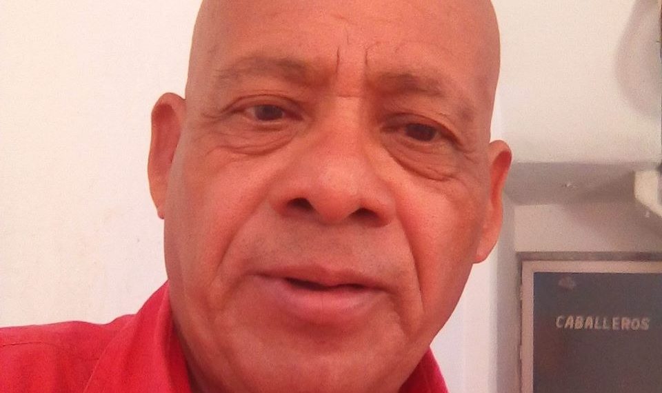 NANCHITAL: AHI TE HABLAN ROSARIO PIEDRA  IBARRA DE LA COMISIÓN NACIONAL DE DERECHOS HUMANOS