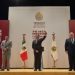 Con honestidad y eficiencia venimos a transformar el régimen: Cuitláhuac