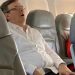 LE GANA EL SUEÑO A EBRARD
