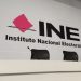 Desdibujar al INE, apuesta de Morena