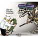 CARICATURA POLÍTICA