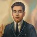 Los laicos mexicanos tienen su patrón: beato Anacleto González Flores, mártir
