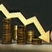 La economía mexicana, en declive