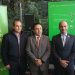Heineken se suma al rescate del planeta