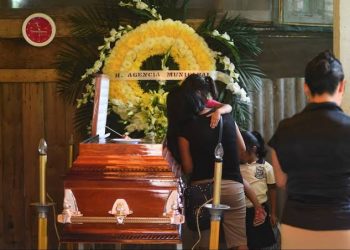 Males cardíacos, diabetes y cáncer, los que matan a más mexicanos