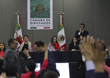 En 2020, menos dinero para seguridad y para autónomos
