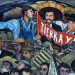 La Tercera Revolución
