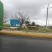 De Cabeza expendio de periódicos en COATZA