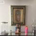 Santuario de Guadalupe invita semana de la Familia