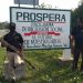 Surgen autodefensas en Santiago Sochiapan
