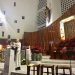 Iniciaron las Peregrinaciones a la Virgen en Coatzacoalcos