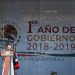 AMLO: un año de aciertos y desaciertos