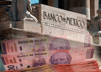 Baja la inversión por inseguridad e incertidumbre