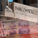 Baja la inversión por inseguridad e incertidumbre