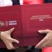 Las mentiras de Morena en el presupuesto