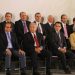 La “prisa por arrodillarse”