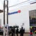 SECUESTRAN A GERENTE DE  BANCO Y SU FAMILIA Y LOS  OBLIGAN A PAGAR $2  MILLONES DE PESOS