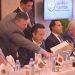 ‘VERACRUZ CIERRA 2019 CON BAJA DELICTIVA’