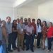 Aguadulce ya tiene Fiscalia