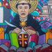 28 de enero. Actualidad de Santo Tomás de Aquino hoy