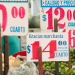 Impuestos ponen en jaque a los mexicanos